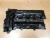 Mazda CX5 / CX3 / 2 2.0L Used Valve Cover