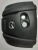 Mazda CX5 Used Engine Cover