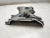 Mazda MX-5 Front Used OEM Timing Cover