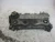 Mazda Mazda 3 / 2 2.0L Used Valve Cover