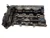 Mazda Mazda 3 / 5 1.5L Used Valve Cover