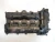 Mazda Mazda 3 / 6 / 2 2.0L Used Valve Cover
