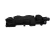 Mazda Mazda 3 / 6 1.6L Turbo Used Valve Cover
