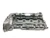 Mazda Mazda 6 / 2 / 5 2.5L Used Valve Cover