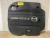 Mazda Mazda 6 / 2 2.2L Diesel Used Engine Cover