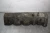 1973 Mercedes-Benz R107 Left Used OEM Valve Cover