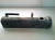 1981-1985 Mercedes-Benz W126 Right Used Valve Cover