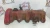 1982 Mercedes-Benz E-Class Used Valve Cover