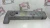 1984 Mercedes-Benz W124 Used Valve Cover 6020160005