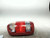 2003 Nissan Pathfinder Quarter Mounted From Used OEM Left Tail Light Assembly