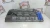 1993 Mercedes-Benz W202 Used Valve Cover A6040160005