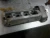 1994 Mercedes-Benz E500 4.2L Right Used Valve Cover