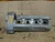 1994-1995 Mercedes-Benz S420 / E420 Left Used OEM Valve Cover
