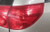 06 07 08 09 10 Toyota Sienna Passenger RH Quarter Mounted Tail Lamp OEM used OEM tail light assembly