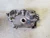 1994-1999 Mercedes-Benz S320 / SL320 Upper Front Used Valve Cover
