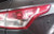 13 14 15 16 Ford Escape Passenger RH Quarter Mounted Tail Lamp Light OEM used OEM tail light assembly