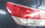 13 14 15 16 Nissan Pathfinder Driver LH Quarter Mounted Tail Lamp Light OEM used OEM tail light assembly