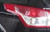 13 14 15 16 Ford Escape Driver LH Quarter Mounted Tail Lamp Light OEM used OEM tail light assembly