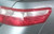2007-2009 07 08 09 Toyota Camry Passenger RH Quarter Mounted Tail Lamp OEM used OEM tail light assembly