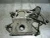 2000-2006 Mercedes-Benz Vito 2.2L OM611 Used Timing Cover