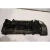 2000-2007 Mercedes-Benz W203 2.2L Used Valve Cover