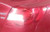 10 11 12 13 Suzuki Kizashi Passenger RH Quarter Mounted Tail Lamp Light OEM used OEM tail light assembly