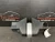 2001-2005 Mercedes-Benz C240 Used Engine Cover