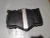 2002 Mercedes-Benz CL500 / C215 Used Engine Cover