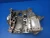 2003 Mercedes-Benz W203 Used Timing Cover A6110151202