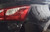 2018-2021 Chevrolet Equinox Passenger Right Quarter Tail Light Tail Lamp OEM used OEM tail light assembly