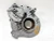 2003-2014 Mercedes-Benz S600 / S65 Upper Left Used OEM Timing Cover
