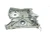 2005 Mercedes-Benz W203 OM271 Used Timing Cover