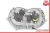 2005-2013 Mercedes-Benz C300 / E350 Left Front Used Valve Cover