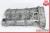 2005-2013 Mercedes-Benz CLK350 / E350 Left Used OEM Valve Cover