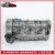 2005-2013 Mercedes-Benz E350 / C300 Right Used OEM Valve Cover