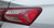 2019-2025 Chevrolet Malibu RH Passenger Quarter Panel Mounted Tail Light Lamp used OEM tail light assembly