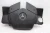 2006 Mercedes-Benz CLK350 / CLK500 / CLK55 Used Engine Cover