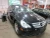 2006 Mercedes-Benz R500 Used Engine Cover