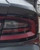 2015-2023 Dodge Charger RH Passenger Quarter Panel Mounted Tail Light Lamp OEM used OEM tail light assembly