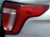 2016-2019 Ford Explorer RH Passenger Tail Light Lamp OEM used OEM tail light assembly