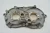 2006-2010 Mercedes-Benz C230 Left Used OEM Timing Cover