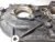 2006-2010 Mercedes-Benz E350 Right Front Used Timing Cover A2720150101