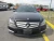 2006-2012 Mercedes-Benz C-Class 3.0L Used OEM Engine Cover 2720101067