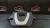 2007 Mercedes-Benz C280 Used Engine Cover