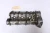 2007 Mercedes-Benz E350 Left Used Valve Cover