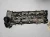 2007 Mercedes-Benz GL Class 4.7L Right Used Valve Cover