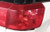 2010-2017 GMC Terrain Passenger RH Quarter Mounted Tail Lamp Light OEM used OEM tail light assembly