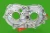 2007-2011 Mercedes-Benz e350 / e550 Left Front Used Timing Cover