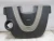 2007-2012 Mercedes-Benz GL Class 4.7L Used OEM Engine Cover 2730100367