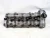 2007-2012 Mercedes-Benz GL450 / ML450 Right Used OEM Valve Cover